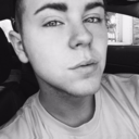 mypousseytaystee-blog avatar