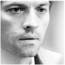 mypreciouscastiel avatar