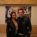 myprideisalligot avatar