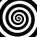 myprincessservesme avatar