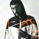 mypropellerwontspin avatar