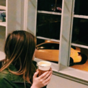 mypropersenses avatar