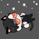 mypurplemoonstarandsky avatar