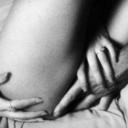 mypussyhasneeds-blog-blog avatar