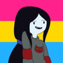 myqueenmarceline avatar