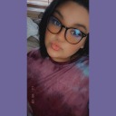 myrandaarianna15 avatar