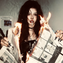 myraniellejkelly avatar