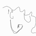 myreallybadartblog avatar