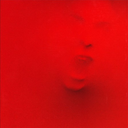 myredroomawaits avatar