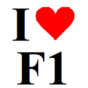 myrelationshipwithformula1 avatar