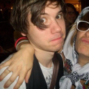 myrestlessdreams avatar