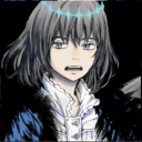 myriad-lights avatar