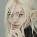 myriad-of-colors avatar