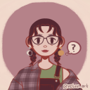 myriad-rainbows avatar