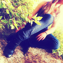 myriad-worlds avatar