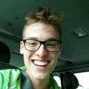 myriadefeelings avatar