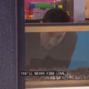 myriadparacosm avatar