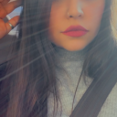 myriahsabella-blog avatar