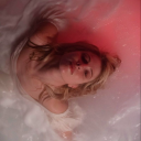 myribsaremetalcages avatar