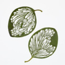 myriophyllous avatar