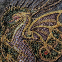 myrish-lace-and-sandsilk avatar