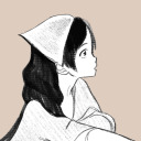 myrrha-journe avatar