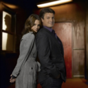 myrtlegroggins avatar