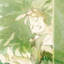 myrtlemistified avatar