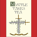 myrtletakestea avatar