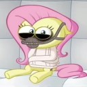 mysacredsanctuary avatar