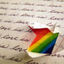 mysadlonelysuicidalexistence avatar