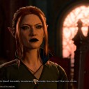 mysdrymmumbles avatar