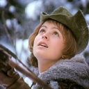 mysecretarcadia avatar