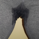 mysecretfetishesxo avatar