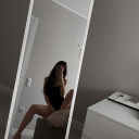 mysecretplacesblog avatar