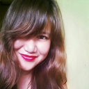 mysecrettnslife avatar