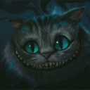 mysecrettoybox avatar