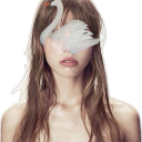 myselfdeceiving avatar