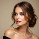 myserenitysoul avatar