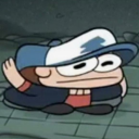 mysexualityispluto avatar