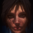 mysexyfallout avatar