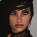 mysexyskyrim-blog avatar