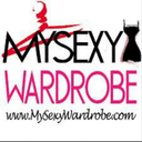 mysexywardrobe avatar