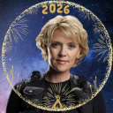 mysg1spacemonkey avatar