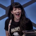 myshipsintheharbor avatar