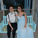 mysic-kid-fo-dayz avatar