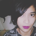 mysilencesing avatar