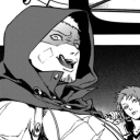 mysilentlullaby avatar