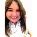 mysilverliningst-blog-blog avatar