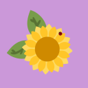 mysims2ccarchive avatar